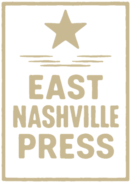 East Nashville Press